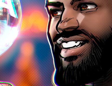 Blockchain Slashes TradFi Costs