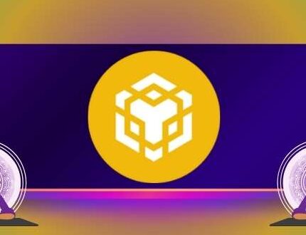 BNB Collapse?