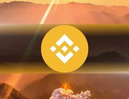 Binance Coin (BNB) Shocking Facts