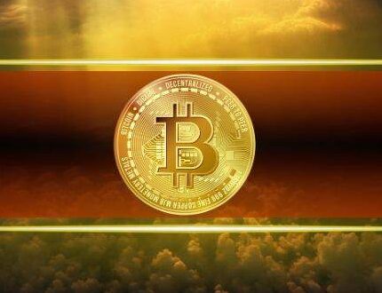 Bitcoin Dip Explained