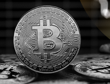 Bitcoin Plummets: $500M Crypto Wipeout
