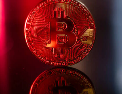 Bitcoin Plunges: $110,500 Breakdown Looms