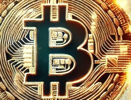 Bitcoin Price Plunge