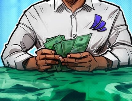 CleanSpark Hits Record Revenue