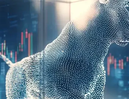 Crypto Market Surges