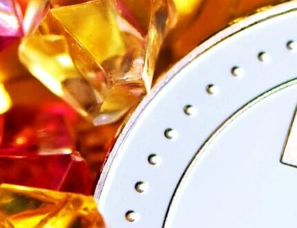 Dogecoin Price Explodes