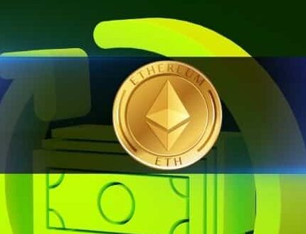 Ethereum Institutional Phase Begins