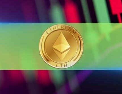 Ethereum Surges Past $4K