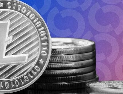 Litecoin Treasury Boost