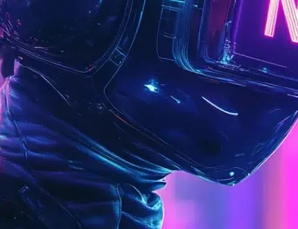 NFT Sales Drop 96%