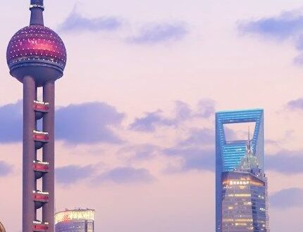 Stablecoins Outshine e-CNY