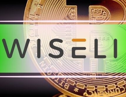 Taiwan Firm Adopts Bitcoin Treasury