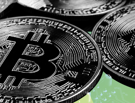 Taiwan Firm Invests in Bitcoin Treasury