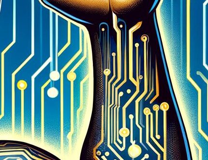 XRP Price Surge Ahead