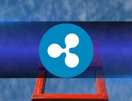 XRP to $5?