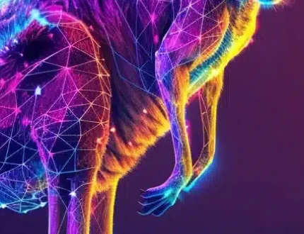 Aussies Cut Crypto in SMSFs