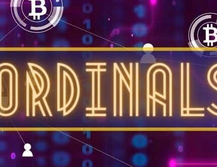 BRC-20 Accelerates Bitcoin Node Verification
