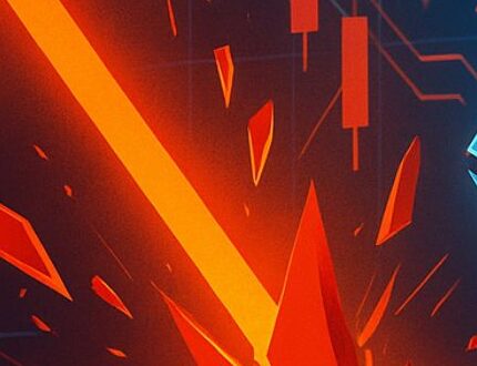 BTC & ETH Liquidations Surge