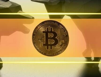 Bitcoin Collapse Looms