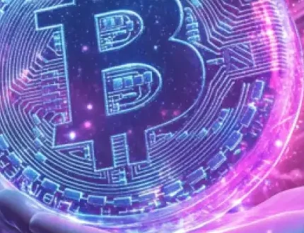 Bitcoin Price Impact