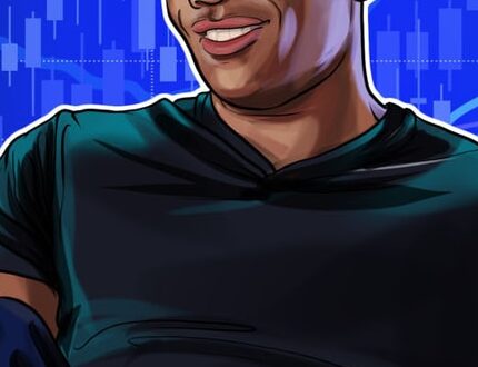 Bitcoiners Face Wipeout