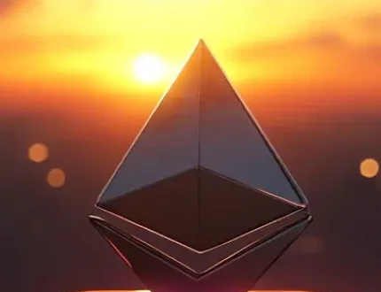 CRDT: Ethereum & Stellar Private Credit