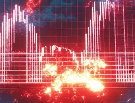 Crypto Pivot Wipes 87% of Stock
