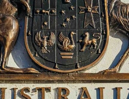 Crypto Regulations In Australia