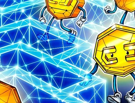Crypto Security Risk Soars