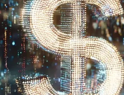 Crypto VC Funding Soars
