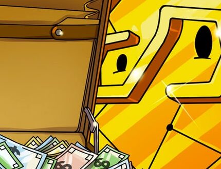 Ethena Treasury: Stablecoin Governance