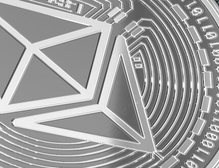 Ethereum Boost Imminent