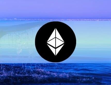 Ethereum Price Surges