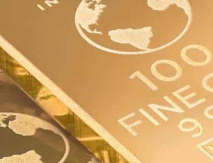 Gold & Silver Market Outlook