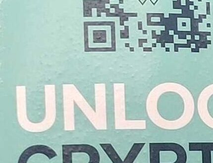 Grayscale Eyes Bitcoin Cash ETF