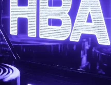 HBAR Price Soars Amid Hedera Struggles