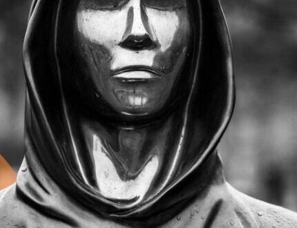 Killing Satoshi Film Stars Casey Affleck