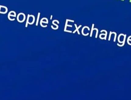 KuCoin's $14M Money Laundering Dispute