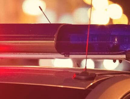 MN Crypto Kidnapping Charged