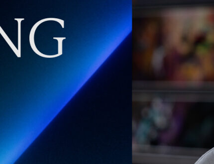 Maggie Kang Joins Origin Summit