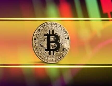 MemeCoin Surges, Bitcoin Struggles