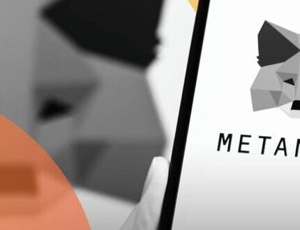 MetaMask Token & Airdrop