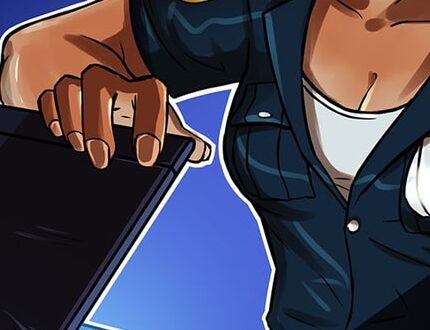 Movie2K's $5B Bitcoin Fortune