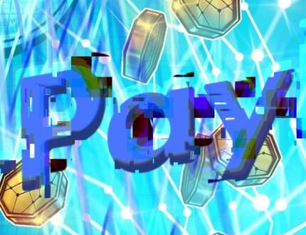 PayPal USD Stablecoin Lending Launched