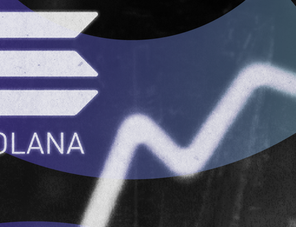 Solana Soars to 7-Month High