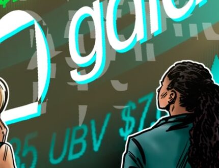 Solana Tokenization