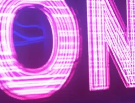 Sonic Token Price Reversal?