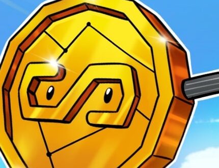 Stablecoin Market to Hit $4T