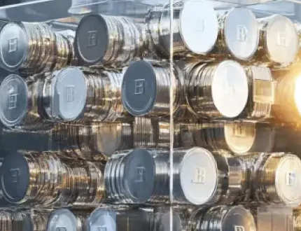 Stablecoins Launched