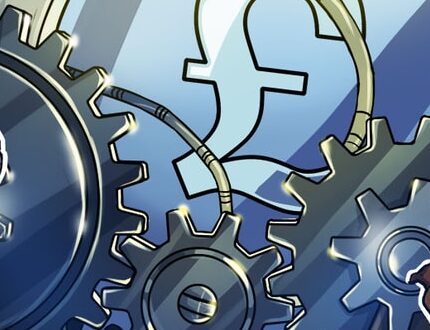 Tokenized Sterling Deposits